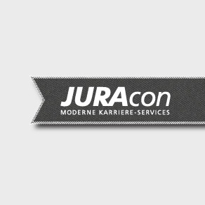 Juracon