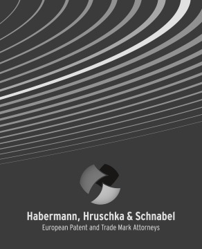 Habermann, Hruschka & Schnabel