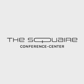 The Squaire Conference Center